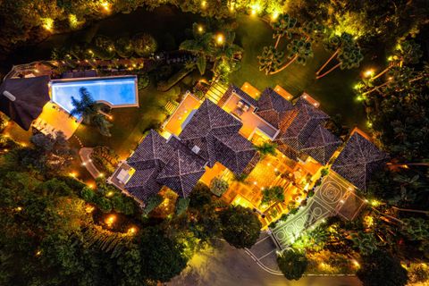 Villa a Marbella, Malaga, Marbella - € 8.950.000 | Ref: RGM045V6 - foto 34