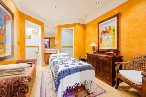 Villa a Marbella, Malaga, Marbella - € 8.950.000 | Ref: RGM045V6 - foto 35