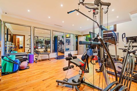 Villa a Marbella, Malaga, Marbella - € 8.950.000 | Ref: RGM045V6 - foto 36