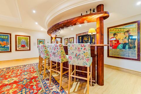 Villa a Marbella, Malaga, Marbella - € 8.950.000 | Ref: RGM045V6 - foto 37