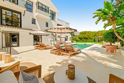 Villa a Marbella, Malaga, Marbella - € 9.950.000 | Ref: RNA145V6 - foto 14