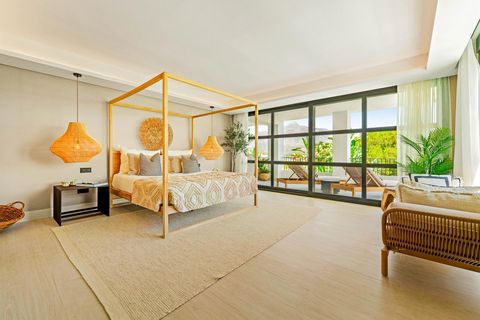 Villa a Marbella, Malaga, Marbella - € 9.950.000 | Ref: RNA145V6 - foto 21