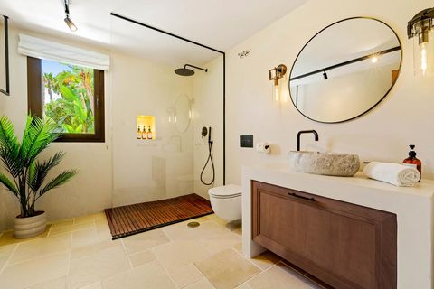 Villa a Marbella, Malaga, Marbella - € 9.950.000 | Ref: RNA145V6 - foto 22