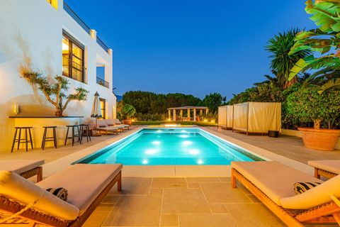 Villa a Marbella, Malaga, Marbella - € 9.950.000 | Ref: RNA145V6 - foto 23