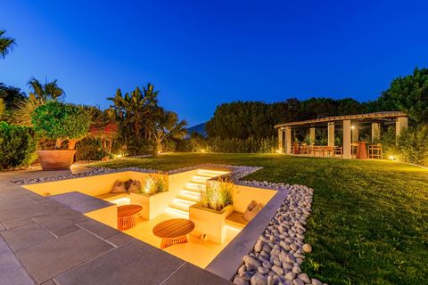 Villa a Marbella, Malaga, Marbella - € 9.950.000 | Ref: RNA145V6 - foto 24