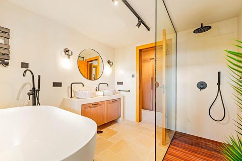Villa a Marbella, Malaga, Marbella - € 9.950.000 | Ref: RNA145V6 - foto 26