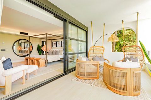 Villa a Marbella, Malaga, Marbella - € 9.950.000 | Ref: RNA145V6 - foto 28