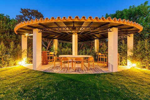 Villa a Marbella, Malaga, Marbella - € 9.950.000 | Ref: RNA145V6 - foto 30