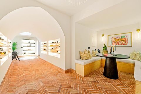 Villa a Marbella, Malaga, Marbella - € 9.950.000 | Ref: RNA145V6 - foto 32