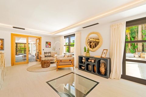 Villa a Marbella, Malaga, Marbella - € 9.950.000 | Ref: RNA145V6 - foto 34