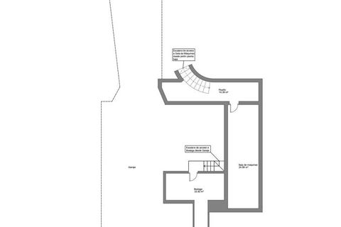 Villa a Marbella, Malaga, Marbella - € 9.950.000 | Ref: RNA145V6 - foto 38