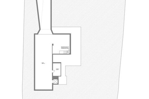 Villa a Marbella, Malaga, Marbella - € 9.950.000 | Ref: RNA145V6 - foto 39