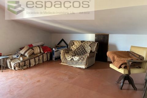 Villa a Fundao, Castelo Branco, Fundao - € 150.000 | Ref: 5810/CP-AG - foto 5