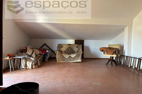 Villa a Fundao, Castelo Branco, Fundao - € 150.000 | Ref: 5810/CP-AG - foto 6