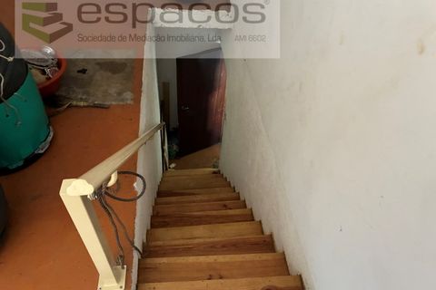 Villa a Fundao, Castelo Branco, Fundao - € 150.000 | Ref: 5810/CP-AG - foto 7