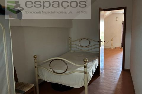 Villa a Fundao, Castelo Branco, Fundao - € 150.000 | Ref: 5810/CP-AG - foto 8