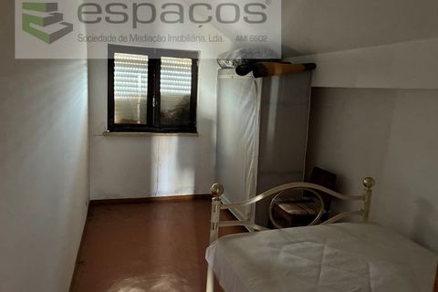 Villa a Fundao, Castelo Branco, Fundao - € 150.000 | Ref: 5810/CP-AG - foto 9
