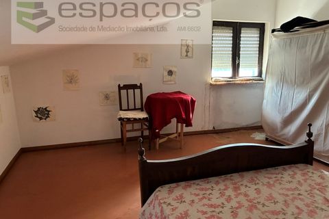 Villa a Fundao, Castelo Branco, Fundao - € 150.000 | Ref: 5810/CP-AG - foto 10