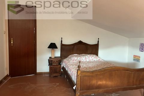 Villa a Fundao, Castelo Branco, Fundao - € 150.000 | Ref: 5810/CP-AG - foto 11