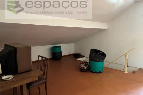Villa a Fundao, Castelo Branco, Fundao - € 150.000 | Ref: 5810/CP-AG - foto 12