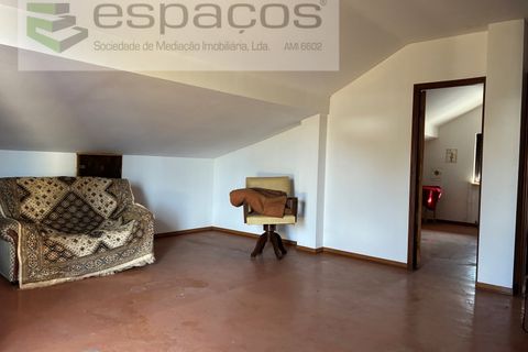 Villa a Fundao, Castelo Branco, Fundao - € 150.000 | Ref: 5810/CP-AG - foto 13