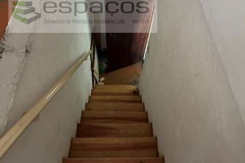 Villa a Fundao, Castelo Branco, Fundao - € 150.000 | Ref: 5810/CP-AG - foto 14
