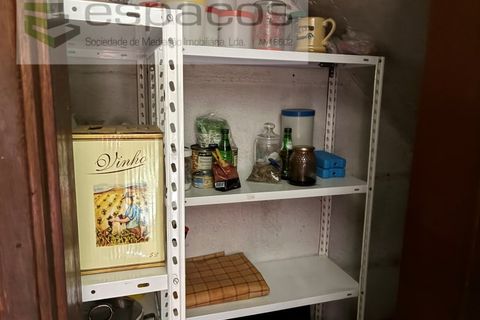 Villa a Fundao, Castelo Branco, Fundao - € 150.000 | Ref: 5810/CP-AG - foto 15