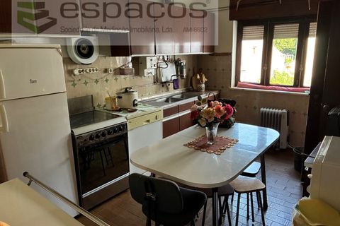 Villa a Fundao, Castelo Branco, Fundao - € 150.000 | Ref: 5810/CP-AG - foto 16