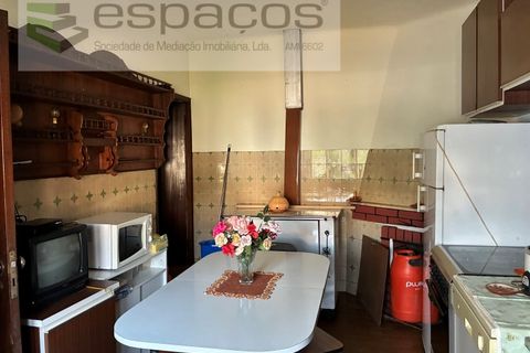 Villa a Fundao, Castelo Branco, Fundao - € 150.000 | Ref: 5810/CP-AG - foto 17
