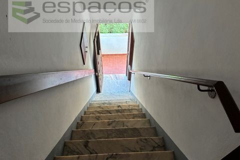 Villa a Fundao, Castelo Branco, Fundao - € 150.000 | Ref: 5810/CP-AG - foto 18