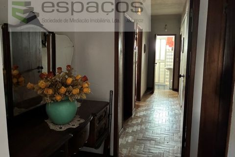 Villa a Fundao, Castelo Branco, Fundao - € 150.000 | Ref: 5810/CP-AG - foto 19