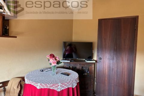 Villa a Fundao, Castelo Branco, Fundao - € 150.000 | Ref: 5810/CP-AG - foto 20