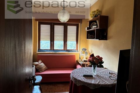 Villa a Fundao, Castelo Branco, Fundao - € 150.000 | Ref: 5810/CP-AG - foto 21