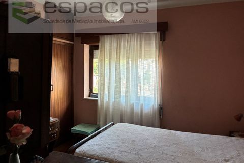 Villa a Fundao, Castelo Branco, Fundao - € 150.000 | Ref: 5810/CP-AG - foto 22