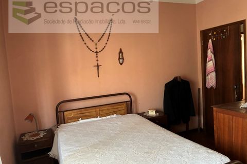 Villa a Fundao, Castelo Branco, Fundao - € 150.000 | Ref: 5810/CP-AG - foto 23