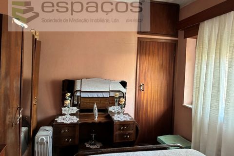 Villa a Fundao, Castelo Branco, Fundao - € 150.000 | Ref: 5810/CP-AG - foto 24