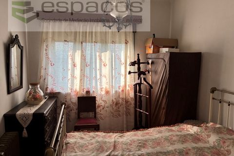 Villa a Fundao, Castelo Branco, Fundao - € 150.000 | Ref: 5810/CP-AG - foto 25