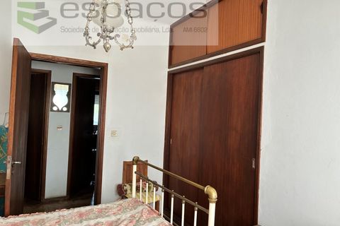 Villa a Fundao, Castelo Branco, Fundao - € 150.000 | Ref: 5810/CP-AG - foto 26