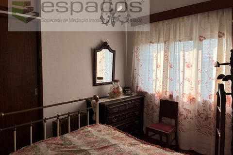 Villa a Fundao, Castelo Branco, Fundao - € 150.000 | Ref: 5810/CP-AG - foto 27