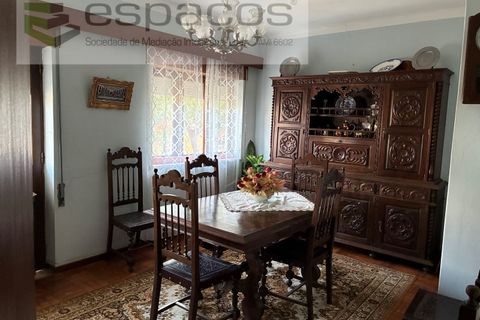 Villa a Fundao, Castelo Branco, Fundao - € 150.000 | Ref: 5810/CP-AG - foto 2