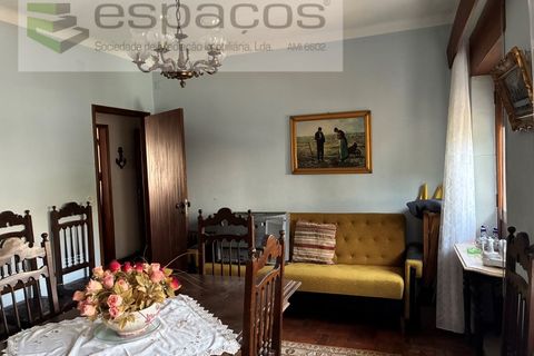 Villa a Fundao, Castelo Branco, Fundao - € 150.000 | Ref: 5810/CP-AG - foto 28