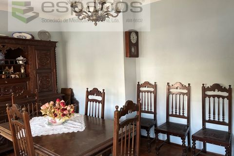 Villa a Fundao, Castelo Branco, Fundao - € 150.000 | Ref: 5810/CP-AG - foto 29