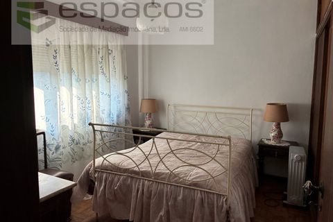 Villa a Fundao, Castelo Branco, Fundao - € 150.000 | Ref: 5810/CP-AG - foto 31
