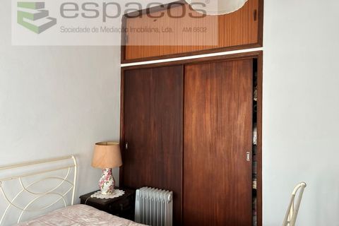 Villa a Fundao, Castelo Branco, Fundao - € 150.000 | Ref: 5810/CP-AG - foto 32