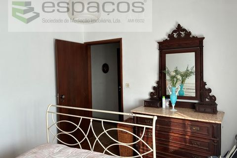 Villa a Fundao, Castelo Branco, Fundao - € 150.000 | Ref: 5810/CP-AG - foto 33