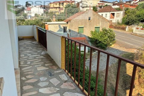 Villa a Fundao, Castelo Branco, Fundao - € 150.000 | Ref: 5810/CP-AG - foto 3