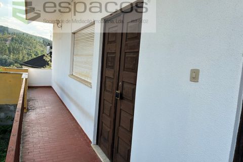 Villa a Fundao, Castelo Branco, Fundao - € 150.000 | Ref: 5810/CP-AG - foto 34