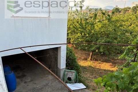 Villa a Fundao, Castelo Branco, Fundao - € 150.000 | Ref: 5810/CP-AG - foto 35