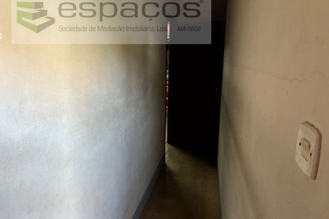 Villa a Fundao, Castelo Branco, Fundao - € 150.000 | Ref: 5810/CP-AG - foto 36