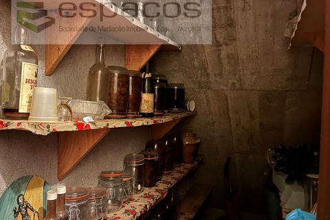 Villa a Fundao, Castelo Branco, Fundao - € 150.000 | Ref: 5810/CP-AG - foto 37